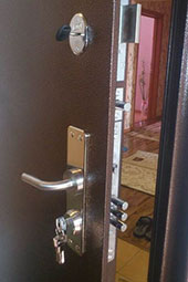 Щелкните по картинке для увеличения Замки на китайские двери