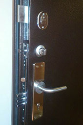 Щелкните по картинке для увеличения Замки на китайские двери